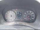 Hyundai ACCENT Se Image 5