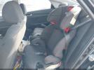 Hyundai ACCENT Se Image 15