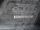 Hyundai ACCENT Se Image 7