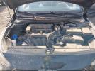 Hyundai ACCENT Se Image 2