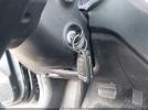 Hyundai ACCENT Se Image 11