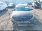 Hyundai ACCENT Se Image 12