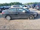 Hyundai ACCENT Se Image 10