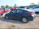 Hyundai ACCENT Se Image 14