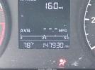 Hyundai ACCENT Se Image 16