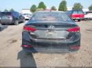 Hyundai ACCENT Se Image 13