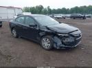 Subaru Impreza 2.0i Image 1