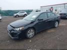 Subaru Impreza 2.0i Image 5