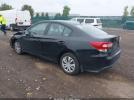 Subaru Impreza 2.0i Image 3