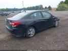 Subaru Impreza 2.0i Image 6