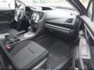 Subaru Impreza 2.0i Image 2