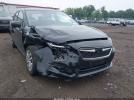 Subaru Impreza 2.0i Image 4