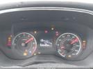 Subaru Impreza 2.0i Image 8