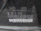 Subaru Impreza 2.0i Image 7
