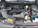 Subaru Impreza 2.0i Image 10