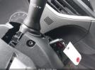 Subaru Impreza 2.0i Image 9