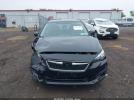 Subaru Impreza 2.0i Image 12