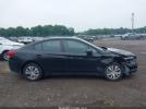 Subaru Impreza 2.0i Image 13