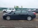 Subaru Impreza 2.0i Image 16