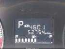 Subaru Impreza 2.0i Image 14