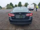 Subaru Impreza 2.0i Image 15
