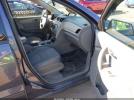 Chevrolet Traverse Ls Image 5