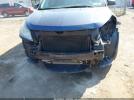 Chevrolet Traverse Ls Image 3
