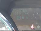 Chevrolet Traverse Ls Image 10