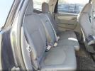 Chevrolet Traverse Ls Image 9
