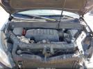 Chevrolet Traverse Ls Image 11