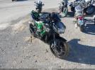 Kawasaki Zr1000 K Image 1
