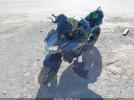 Kawasaki Zr1000 K Image 2