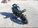 Kawasaki Zr1000 K Image 3