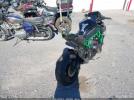 Kawasaki Zr1000 K Image 4