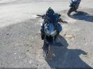 Kawasaki Zr1000 K Image 10
