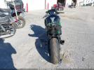 Kawasaki Zr1000 K Image 6