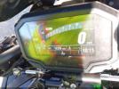 Kawasaki Zr1000 K Image 12