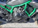 Kawasaki Zr1000 K Image 8