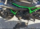 Kawasaki Zr1000 K Image 7