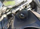 Kawasaki Zr1000 K Image 11
