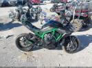 Kawasaki Zr1000 K Image 9