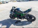 Kawasaki Zr1000 K Image 13