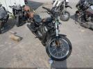 Harley-Davidson Rh975 S Image 1