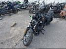 Harley-Davidson Rh975 S Image 8