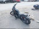 Harley-Davidson Rh975 S Image 6