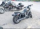 Harley-Davidson Rh975 S Image 5