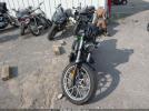Harley-Davidson Rh975 S Image 3