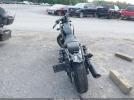 Harley-Davidson Rh975 S Image 4