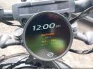 Harley-Davidson Rh975 S Image 9