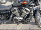Harley-Davidson Rh975 S Image 2